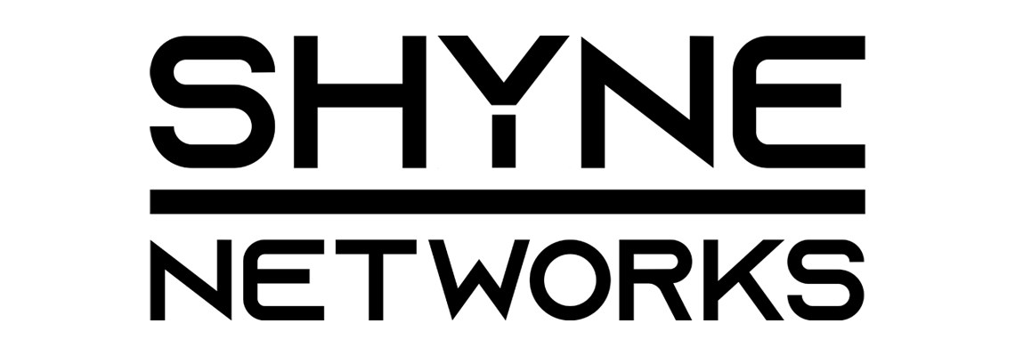 Shyne Networks