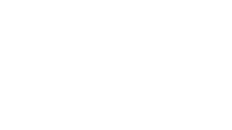BBC Nordic+